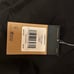 NEW Womens The North Face Arctic Parka Down Waterproof XS 350