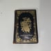 Antique 1898 German Bible
