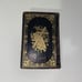 Antique 1898 German Bible
