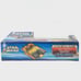 Star Wars 2002 Attack of the Clones Collectible Speeder Ships W/ Blast Off Panel