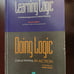Learning Logic: Doing Logic By William Smith and Simone Russell