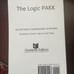 Learning Logic: Doing Logic By William Smith and Simone Russell