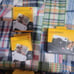 kodak mini shot 3 retro