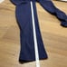 Size 4 lululemon dance studio pants dupes