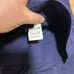 Size 4 lululemon dance studio pants dupes