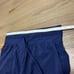 Size 4 lululemon dance studio pants dupes