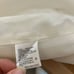NWT Tahari Arthur S. Levine 100% Linen Alex Blazer, 6P