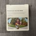 Ring - Wired Doorbell Pro Smart WiFi Video Doorbell - Satin Nickel