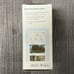 Ring - Wired Doorbell Pro Smart WiFi Video Doorbell - Satin Nickel