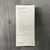 Ring - Wired Doorbell Pro Smart WiFi Video Doorbell - Satin Nickel