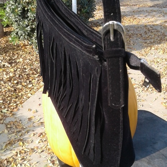 Women's Valverde handbag strap