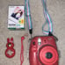 Instax Mini 8
