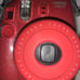Instax Mini 8