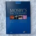 Mosby's Dictionary of Medicine, Nursing & Health Proffesions