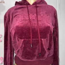FENTY PUMA by Rihanna Hoodie size xs
