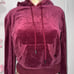 FENTY PUMA by Rihanna Hoodie size xs
