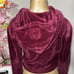 FENTY PUMA by Rihanna Hoodie size xs