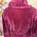 FENTY PUMA by Rihanna Hoodie size xs