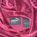 FENTY PUMA by Rihanna Hoodie size xs