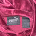 FENTY PUMA by Rihanna Hoodie size xs