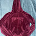 FENTY PUMA by Rihanna Hoodie size xs