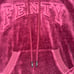 FENTY PUMA by Rihanna Hoodie size xs