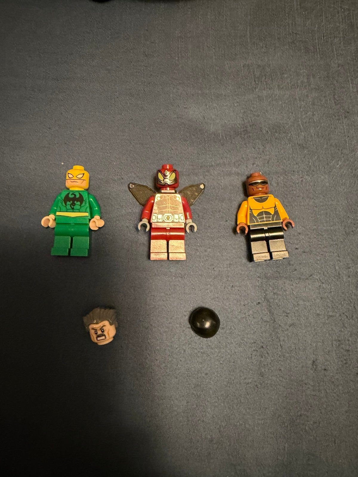 Reserved for Bryan Rojas