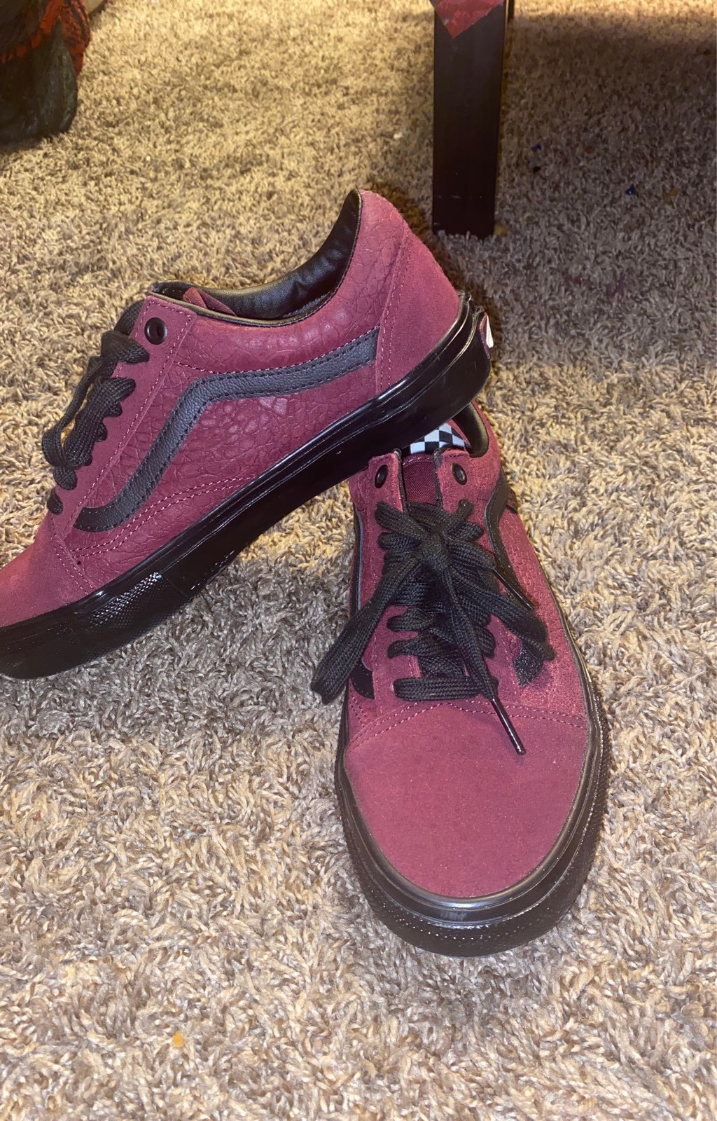 womens shoes size 8