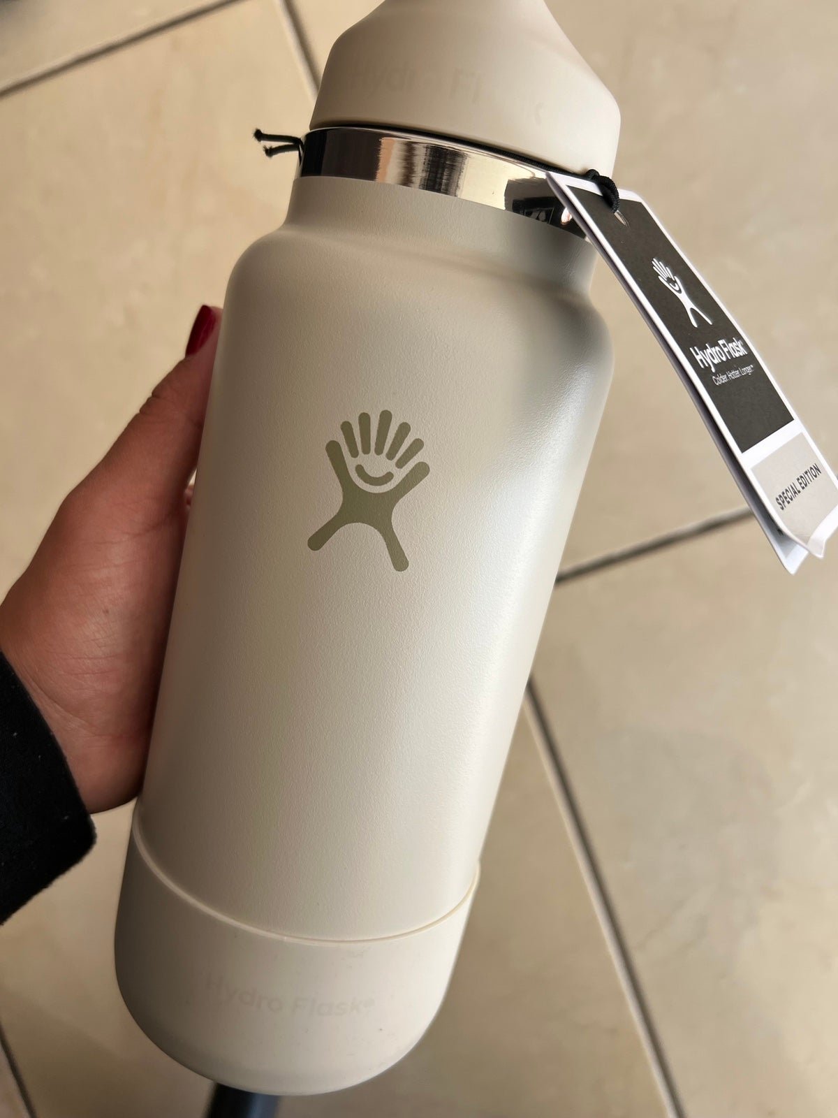 Hydro Flask 32oz