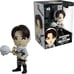 Cleaning Levi Ackerman Figure, 4.4 -P1