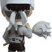 Cleaning Levi Ackerman Figure, 4.4 -P1