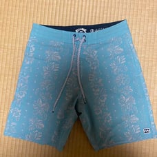 Billabong 28-inch Physique