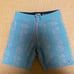 Billabong 28-inch Physique
