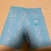 Billabong 28-inch Physique