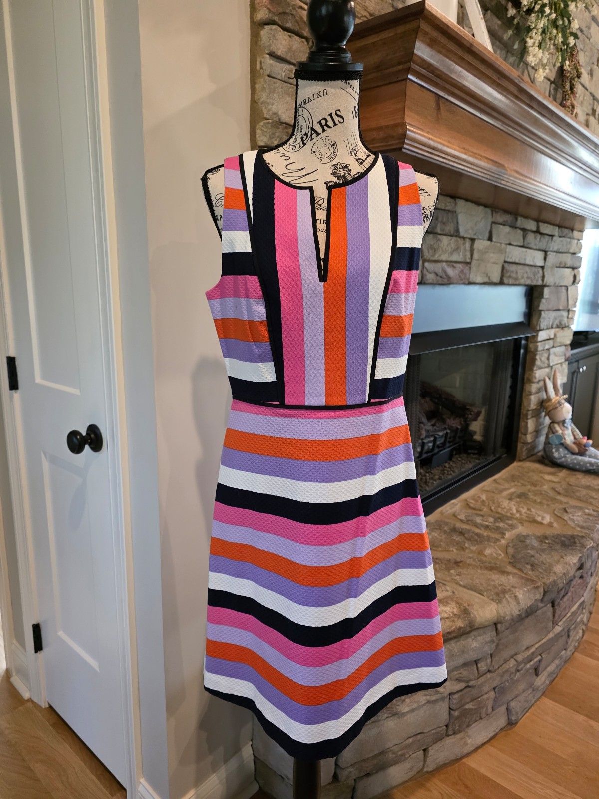 Gorgeous Kate Spade Dress
