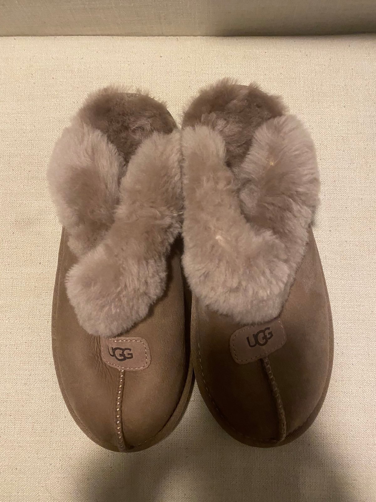 ugg slippers