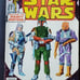 Star Wars 42