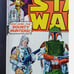 Star Wars 42