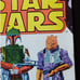 Star Wars 42