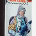 Star Wars 42