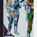Star Wars 42