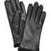 Leather Gloves XL NWT