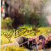 Wynonna Earp photo signed by Dom P-C