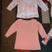 Women’s Shirts Size PM