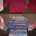 Women’s Shirts Size PM