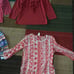 Women’s Shirts Size PM
