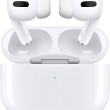 airpods pro 1st generation