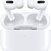 airpods pro 1st generation