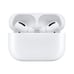 airpods pro 1st generation