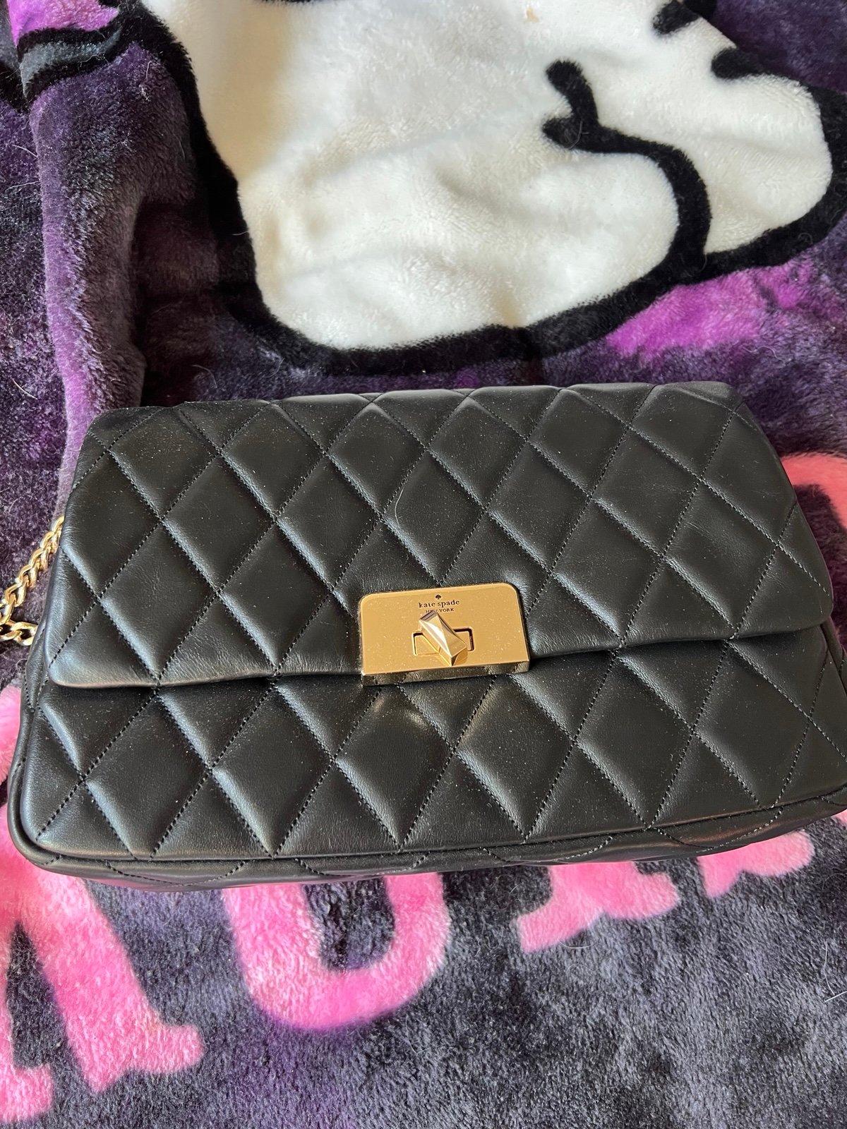 Kate Spade